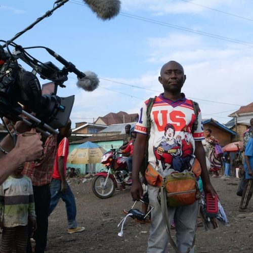 2SFWH543D5AINIL5IEFMF2JITE 2SFWH543D5AINIL5IEFMF2JITE