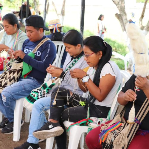 457BXIHQ4NC7ZCGJSK5KR7S4XY 457BXIHQ4NC7ZCGJSK5KR7S4XY