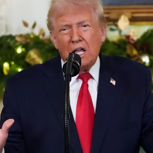 6943654f922f08-71103474 6943654f922f08-71103474