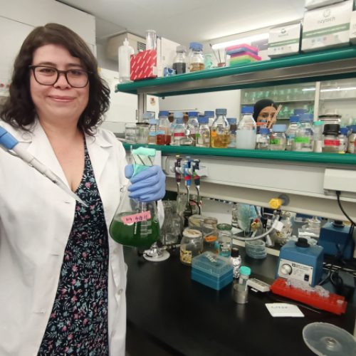 69a73ec42cd2d 69a73ec42cd2d