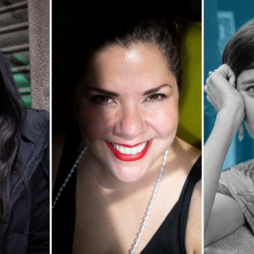 69a9da6a84207 69a9da6a84207