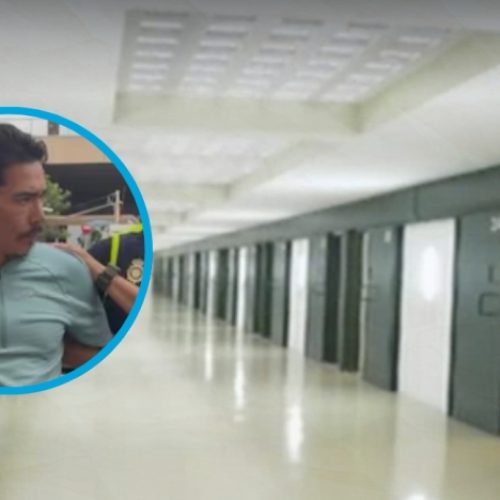 69ab366e7a253 69ab366e7a253