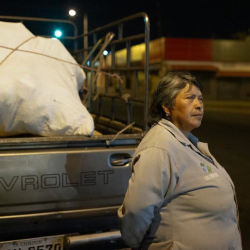 FS4W4ERTVNC7FJ64OPHKNLROBY FS4W4ERTVNC7FJ64OPHKNLROBY