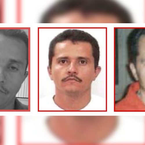 XQ2JF3CTA5GTNCSHS7EUFZMSQ4 XQ2JF3CTA5GTNCSHS7EUFZMSQ4